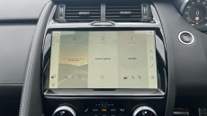 Jaguar E-Pace 2.0 D200 R-Dynamic SE Black 5dr Auto Diesel Estate